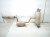 2023 Audi A3 Audi Rear Dual Exhaust Muffler 2.0t Fwd 5WA 253 209 AD Replacement 2023 Audi A3 Audi Rear Dual Exhaust Muffler 2.0t Fwd 5WA 253 209 AD Replacement thumbnail
