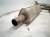 2023 Audi A3 Audi Rear Dual Exhaust Muffler 2.0t Fwd 5WA 253 209 AD Replacement 2023 Audi A3 Audi Rear Dual Exhaust Muffler 2.0t Fwd 5WA 253 209 AD Replacement thumbnail