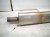 2023 Audi A3 Audi Rear Dual Exhaust Muffler 2.0t Fwd 5WA 253 209 AD Replacement 2023 Audi A3 Audi Rear Dual Exhaust Muffler 2.0t Fwd 5WA 253 209 AD Replacement thumbnail