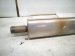 2023 Audi A3 Audi Rear Dual Exhaust Muffler 2.0t Fwd 5WA 253 209 AD Replacement 2023 Audi A3 Audi Rear Dual Exhaust Muffler 2.0t Fwd 5WA 253 209 AD Replacement thumbnail