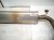 2023 Audi A3 Audi Rear Dual Exhaust Muffler 2.0t Fwd 5WA 253 209 AD Replacement 2023 Audi A3 Audi Rear Dual Exhaust Muffler 2.0t Fwd 5WA 253 209 AD Replacement thumbnail