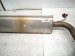 2023 Audi A3 Audi Rear Dual Exhaust Muffler 2.0t Fwd 5WA 253 209 AD Replacement 2023 Audi A3 Audi Rear Dual Exhaust Muffler 2.0t Fwd 5WA 253 209 AD Replacement thumbnail