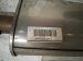 2023 Audi A3 Audi Rear Dual Exhaust Muffler 2.0t Fwd 5WA 253 209 AD Replacement 2023 Audi A3 Audi Rear Dual Exhaust Muffler 2.0t Fwd 5WA 253 209 AD Replacement thumbnail