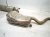 2023 Audi A3 Audi Rear Dual Exhaust Muffler 2.0t Fwd 5WA 253 209 AD Replacement 2023 Audi A3 Audi Rear Dual Exhaust Muffler 2.0t Fwd 5WA 253 209 AD Replacement thumbnail