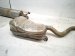 2023 Audi A3 Audi Rear Dual Exhaust Muffler 2.0t Fwd 5WA 253 209 AD Replacement 2023 Audi A3 Audi Rear Dual Exhaust Muffler 2.0t Fwd 5WA 253 209 AD Replacement thumbnail