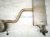 2023 Audi A3 Audi Rear Dual Exhaust Muffler 2.0t Fwd 5WA 253 209 AD Replacement 2023 Audi A3 Audi Rear Dual Exhaust Muffler 2.0t Fwd 5WA 253 209 AD Replacement thumbnail