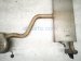 2023 Audi A3 Audi Rear Dual Exhaust Muffler 2.0t Fwd 5WA 253 209 AD Replacement 2023 Audi A3 Audi Rear Dual Exhaust Muffler 2.0t Fwd 5WA 253 209 AD Replacement thumbnail
