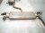 2023 Audi A3 Audi Rear Dual Exhaust Muffler 2.0t Fwd 5WA 253 209 AD Replacement 2023 Audi A3 Audi Rear Dual Exhaust Muffler 2.0t Fwd 5WA 253 209 AD Replacement thumbnail