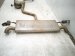 2023 Audi A3 Audi Rear Dual Exhaust Muffler 2.0t Fwd 5WA 253 209 AD Replacement 2023 Audi A3 Audi Rear Dual Exhaust Muffler 2.0t Fwd 5WA 253 209 AD Replacement thumbnail