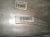 2023 Audi A3 Audi Rear Dual Exhaust Muffler 2.0t Fwd 5WA 253 209 AD Replacement 2023 Audi A3 Audi Rear Dual Exhaust Muffler 2.0t Fwd 5WA 253 209 AD Replacement thumbnail