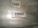 2023 Audi A3 Audi Rear Dual Exhaust Muffler 2.0t Fwd 5WA 253 209 AD Replacement 2023 Audi A3 Audi Rear Dual Exhaust Muffler 2.0t Fwd 5WA 253 209 AD Replacement thumbnail