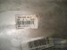 2023 Audi A3 Audi Rear Dual Exhaust Muffler 2.0t Fwd 5WA 253 209 AD Replacement 2023 Audi A3 Audi Rear Dual Exhaust Muffler 2.0t Fwd 5WA 253 209 AD Replacement thumbnail