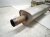 2023 Audi A3 Audi Rear Dual Exhaust Muffler 2.0t Fwd 5WA 253 209 AD Replacement 2023 Audi A3 Audi Rear Dual Exhaust Muffler 2.0t Fwd 5WA 253 209 AD Replacement thumbnail