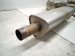 2023 Audi A3 Audi Rear Dual Exhaust Muffler 2.0t Fwd 5WA 253 209 AD Replacement 2023 Audi A3 Audi Rear Dual Exhaust Muffler 2.0t Fwd 5WA 253 209 AD Replacement thumbnail