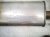 2023 Audi A3 Audi Rear Dual Exhaust Muffler 2.0t Fwd 5WA 253 209 AD Replacement 2023 Audi A3 Audi Rear Dual Exhaust Muffler 2.0t Fwd 5WA 253 209 AD Replacement thumbnail