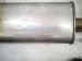 2023 Audi A3 Audi Rear Dual Exhaust Muffler 2.0t Fwd 5WA 253 209 AD Replacement 2023 Audi A3 Audi Rear Dual Exhaust Muffler 2.0t Fwd 5WA 253 209 AD Replacement thumbnail