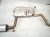 2023 Audi A3 Audi Rear Dual Exhaust Muffler 2.0t Fwd 5WA 253 209 AD Replacement 2023 Audi A3 Audi Rear Dual Exhaust Muffler 2.0t Fwd 5WA 253 209 AD Replacement thumbnail