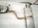 2023 Audi A3 Audi Rear Dual Exhaust Muffler 2.0t Fwd 5WA 253 209 AD Replacement 2023 Audi A3 Audi Rear Dual Exhaust Muffler 2.0t Fwd 5WA 253 209 AD Replacement thumbnail