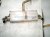 2023 Audi A3 Audi Rear Dual Exhaust Muffler 2.0t Fwd 5WA 253 209 AD Replacement 2023 Audi A3 Audi Rear Dual Exhaust Muffler 2.0t Fwd 5WA 253 209 AD Replacement thumbnail