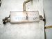 2023 Audi A3 Audi Rear Dual Exhaust Muffler 2.0t Fwd 5WA 253 209 AD Replacement 2023 Audi A3 Audi Rear Dual Exhaust Muffler 2.0t Fwd 5WA 253 209 AD Replacement thumbnail