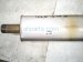 2023 Audi A3 Audi Rear Dual Exhaust Muffler 2.0t Fwd 5WA 253 209 AD Replacement 2023 Audi A3 Audi Rear Dual Exhaust Muffler 2.0t Fwd 5WA 253 209 AD Replacement thumbnail