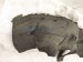 2021 Tesla Model Y Rear Driver Inner Fender Liner 1492615 00 A Replacement 2021 Tesla Model Y Rear Driver Inner Fender Liner 1492615 00 A Replacement thumbnail