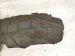 2021 Tesla Model Y Rear Driver Inner Fender Liner 1492615 00 A Replacement 2021 Tesla Model Y Rear Driver Inner Fender Liner 1492615 00 A Replacement thumbnail