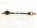 2023 Audi A3 Audi Front Passenger Cv Axle Drive Shaft 5Q0 407 272 EG Replacement 2023 Audi A3 Audi Front Passenger Cv Axle Drive Shaft 5Q0 407 272 EG Replacement thumbnail