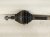 2023 Audi A3 Audi Front Passenger Cv Axle Drive Shaft 5Q0 407 272 EG Replacement 2023 Audi A3 Audi Front Passenger Cv Axle Drive Shaft 5Q0 407 272 EG Replacement thumbnail