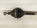 2023 Audi A3 Audi Front Passenger Cv Axle Drive Shaft 5Q0 407 272 EG Replacement 2023 Audi A3 Audi Front Passenger Cv Axle Drive Shaft 5Q0 407 272 EG Replacement thumbnail