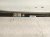 2023 Audi A3 Audi Front Passenger Cv Axle Drive Shaft 5Q0 407 272 EG Replacement 2023 Audi A3 Audi Front Passenger Cv Axle Drive Shaft 5Q0 407 272 EG Replacement thumbnail