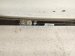 2023 Audi A3 Audi Front Passenger Cv Axle Drive Shaft 5Q0 407 272 EG Replacement 2023 Audi A3 Audi Front Passenger Cv Axle Drive Shaft 5Q0 407 272 EG Replacement thumbnail