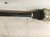 2023 Audi A3 Audi Front Passenger Cv Axle Drive Shaft 5Q0 407 272 EG Replacement 2023 Audi A3 Audi Front Passenger Cv Axle Drive Shaft 5Q0 407 272 EG Replacement thumbnail