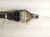 2023 Audi A3 Audi Front Passenger Cv Axle Drive Shaft 5Q0 407 272 EG Replacement 2023 Audi A3 Audi Front Passenger Cv Axle Drive Shaft 5Q0 407 272 EG Replacement thumbnail