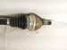2023 Audi A3 Audi Front Passenger Cv Axle Drive Shaft 5Q0 407 272 EG Replacement 2023 Audi A3 Audi Front Passenger Cv Axle Drive Shaft 5Q0 407 272 EG Replacement thumbnail
