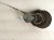 2023 Audi A3 Audi Front Passenger Cv Axle Drive Shaft 5Q0 407 272 EG Replacement 2023 Audi A3 Audi Front Passenger Cv Axle Drive Shaft 5Q0 407 272 EG Replacement thumbnail