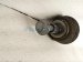 2023 Audi A3 Audi Front Passenger Cv Axle Drive Shaft 5Q0 407 272 EG Replacement 2023 Audi A3 Audi Front Passenger Cv Axle Drive Shaft 5Q0 407 272 EG Replacement thumbnail