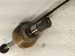 2023 Audi A3 Audi Front Passenger Cv Axle Drive Shaft 5Q0 407 272 EG Replacement 2023 Audi A3 Audi Front Passenger Cv Axle Drive Shaft 5Q0 407 272 EG Replacement thumbnail