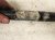 2023 Audi A3 Audi Front Passenger Cv Axle Drive Shaft 5Q0 407 272 EG Replacement 2023 Audi A3 Audi Front Passenger Cv Axle Drive Shaft 5Q0 407 272 EG Replacement thumbnail