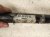 2023 Audi A3 Audi Front Passenger Cv Axle Drive Shaft 5Q0 407 272 EG Replacement 2023 Audi A3 Audi Front Passenger Cv Axle Drive Shaft 5Q0 407 272 EG Replacement thumbnail