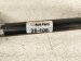 2023 Audi A3 Audi Front Passenger Cv Axle Drive Shaft 5Q0 407 272 EG Replacement 2023 Audi A3 Audi Front Passenger Cv Axle Drive Shaft 5Q0 407 272 EG Replacement thumbnail