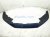 2024 Honda Accord Front Bumper Upper Face Blue 71110 30A A00ZG Replacement 2024 Honda Accord Front Bumper Upper Face Blue 71110 30A A00ZG Replacement thumbnail