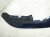 2024 Honda Accord Front Bumper Upper Face Blue 71110 30A A00ZG Replacement 2024 Honda Accord Front Bumper Upper Face Blue 71110 30A A00ZG Replacement thumbnail