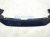 2024 Honda Accord Front Bumper Upper Face Blue 71110 30A A00ZG Replacement 2024 Honda Accord Front Bumper Upper Face Blue 71110 30A A00ZG Replacement thumbnail