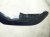 2024 Honda Accord Front Bumper Upper Face Blue 71110 30A A00ZG Replacement 2024 Honda Accord Front Bumper Upper Face Blue 71110 30A A00ZG Replacement thumbnail