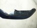 2024 Honda Accord Front Bumper Upper Face Blue 71110 30A A00ZG Replacement 2024 Honda Accord Front Bumper Upper Face Blue 71110 30A A00ZG Replacement thumbnail