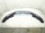 2024 Honda Accord Front Bumper Upper Face Blue 71110 30A A00ZG Replacement 2024 Honda Accord Front Bumper Upper Face Blue 71110 30A A00ZG Replacement thumbnail