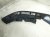 2024 Honda Accord Front Bumper Upper Face Blue 71110 30A A00ZG Replacement 2024 Honda Accord Front Bumper Upper Face Blue 71110 30A A00ZG Replacement thumbnail