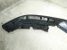 2024 Honda Accord Front Bumper Upper Face Blue 71110 30A A00ZG Replacement 2024 Honda Accord Front Bumper Upper Face Blue 71110 30A A00ZG Replacement thumbnail
