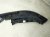 2024 Honda Accord Front Bumper Upper Face Blue 71110 30A A00ZG Replacement 2024 Honda Accord Front Bumper Upper Face Blue 71110 30A A00ZG Replacement thumbnail